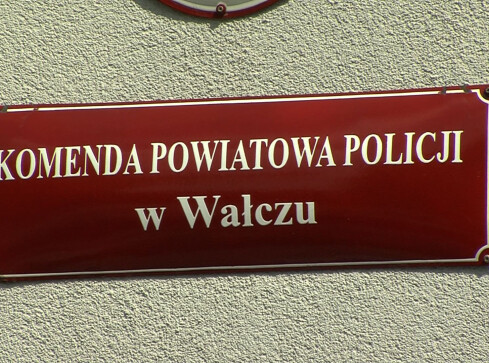 Pobili 51-latka, bo zwrócił im uwagę, że jeżdżą quadem? - grafika