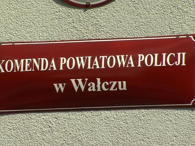 Pobili 51-latka, bo zwrócił im uwagę, że jeżdżą quadem? - grafika