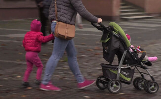 Niania z urzędu poszukiwana w Złotowie