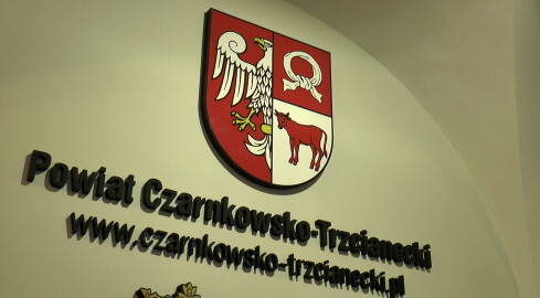 Połowa lata za nami - grafika