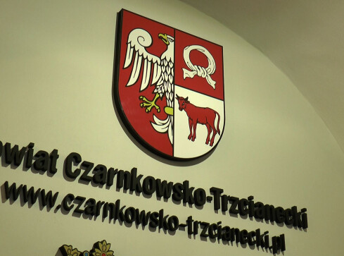 Po 10 milionów złotych dla szpitali powiatowych - grafika