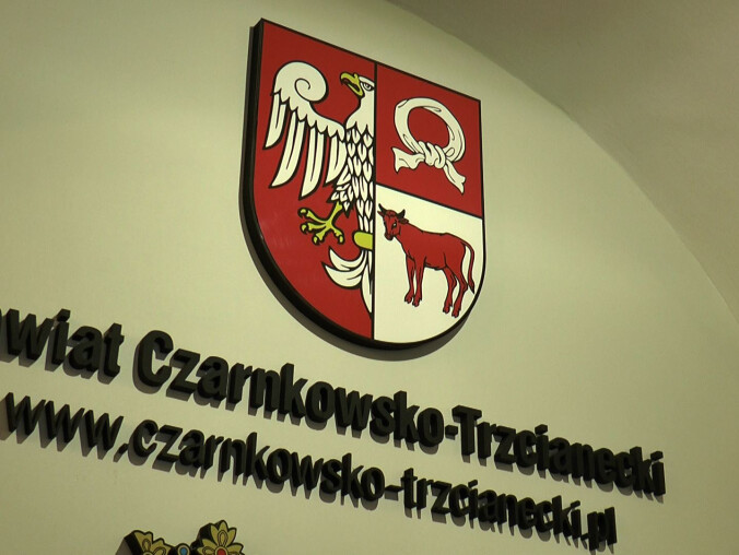 Połowa lata za nami - grafika
