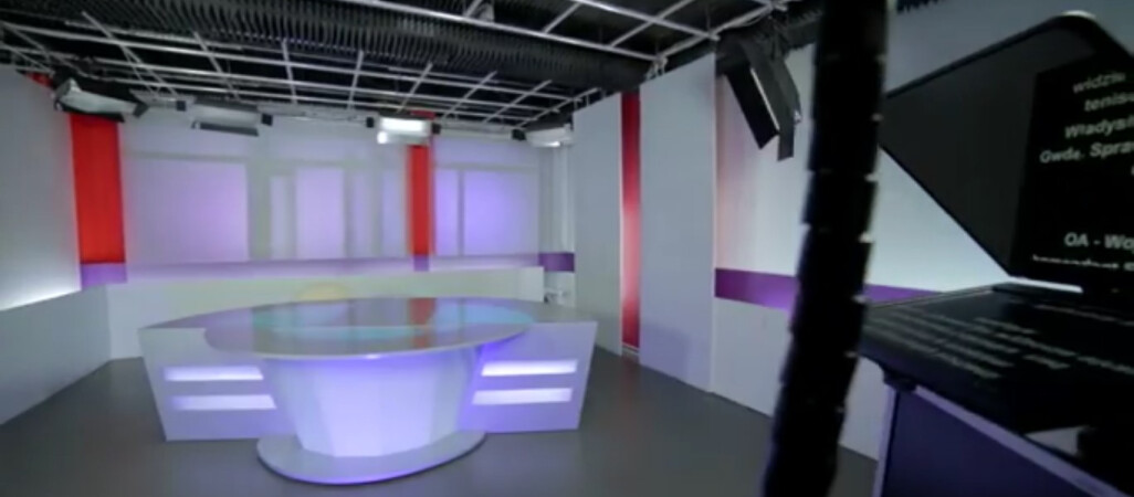 Nowa strona internetowa TV ASTA