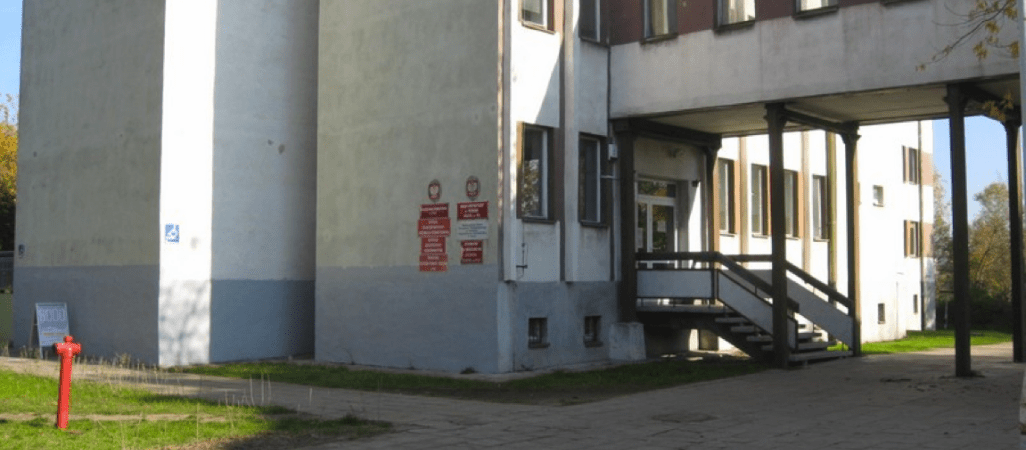 Mobbing w PCPR w Pile? Pracownicy się skarżą