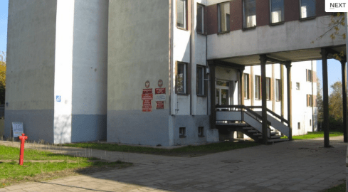 Roszady personalne w regionie pilskim - grafika