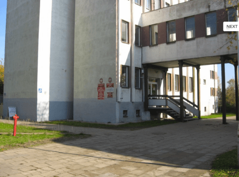 Mobbing w PCPR w Pile? Pracownicy się skarżą - grafika