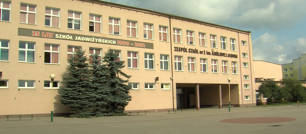 Zmiany w pilskich szkołach