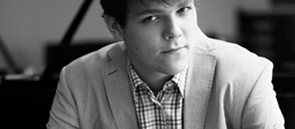 Wiemy kto pójdzie na koncert Szymona Nehringa!