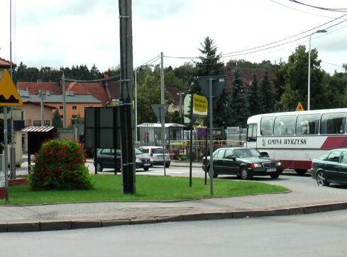 Przemysłowa do remontu - grafika
