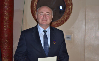 Dzień Seniora w Wałczu
