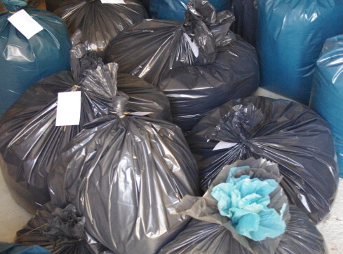 Udaremnili wprowadzenie tytoniu bez akcyzy - grafika