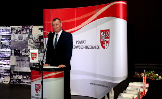 Dziś Dzień Nauczyciela także w Trzciance