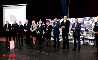 Dziś Dzień Nauczyciela także w Trzciance