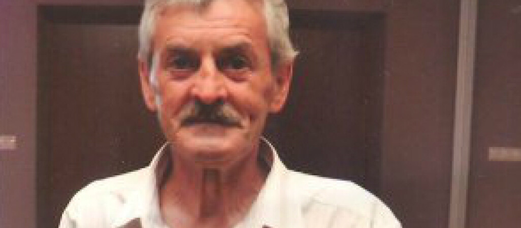 Policja szuka mieszkańca powiatu drawskiego