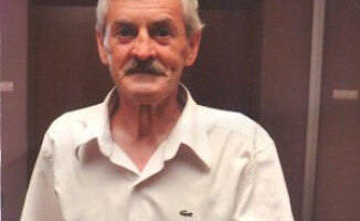 Policja szuka mieszkańca powiatu drawskiego