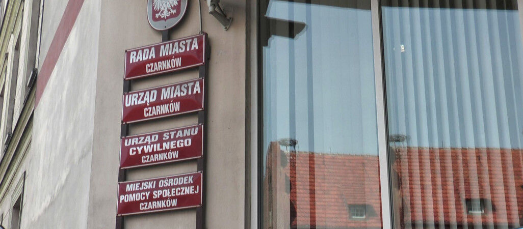 Tylko do piątku zgłoszenia na budżet obywatelski