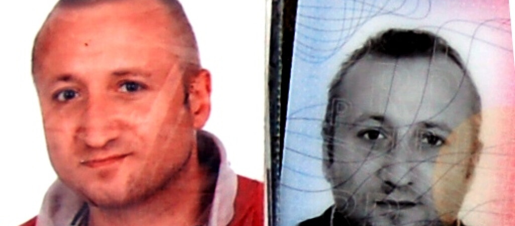 Poszukiwani świadkowie w sprawie śmierci