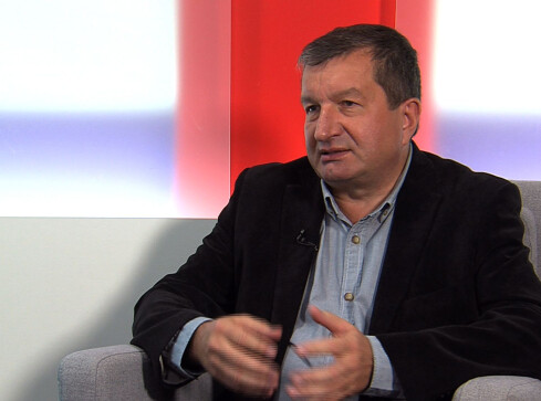 W szerszym kontekście o wyprawie nad Bajkał - grafika