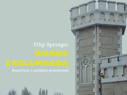 Imprezowy weekend. Sprawdź na co się wybrać - grafika