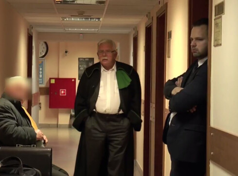 Niecodzienny przewodnik - na wesoło - grafika