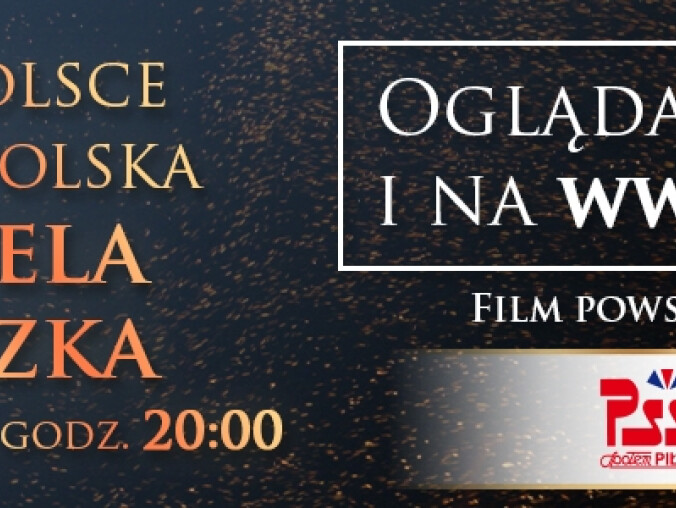 Rzymianie w Pile! Przyjadą... z Rumunii - grafika