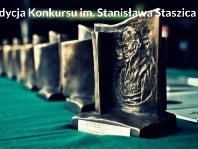 Wieniec powiatu pilskiego najlepszy w Wielkopolsce - grafika