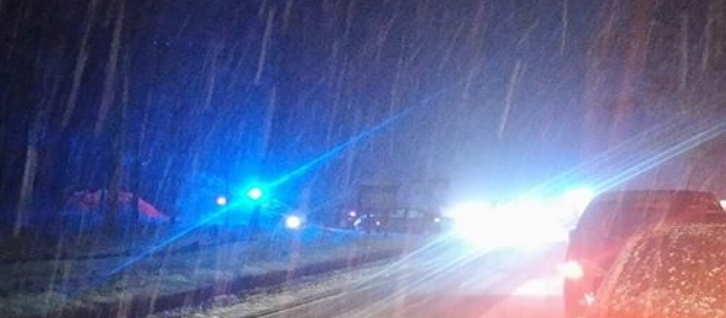 "Dobra zmiana" w mięsnym...