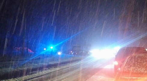 "Dobra zmiana" w mięsnym... - grafika