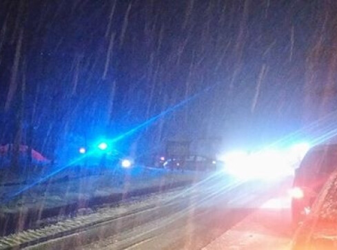 "Dobra zmiana" w mięsnym... - grafika