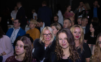 Zoomy Fashion po raz czwarty w Pile