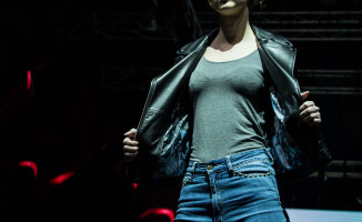 Zoomy Fashion po raz czwarty w Pile