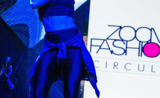Zoomy Fashion po raz czwarty w Pile