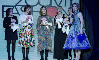 Zoomy Fashion po raz czwarty w Pile