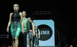Zoomy Fashion po raz czwarty w Pile