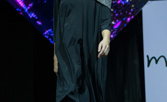 Zoomy Fashion po raz czwarty w Pile