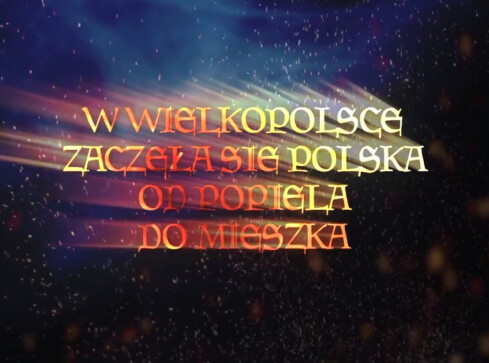 Premiera nowego filmu TV ASTA - grafika