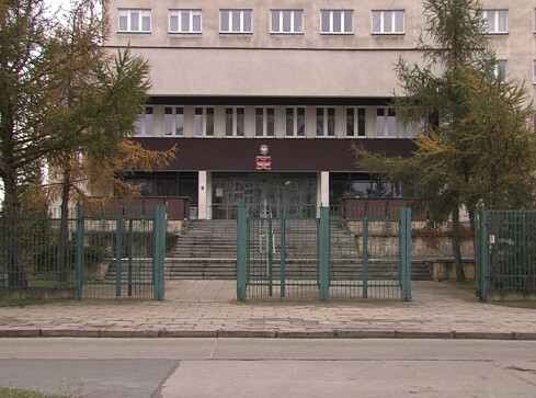 Podwyżki dla służb mundurowych - grafika