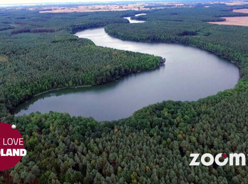 TV ASTA współpracuje z Zoom TV - grafika