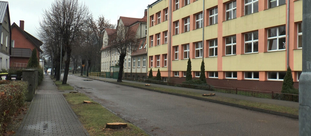 Będzie bezpieczniej