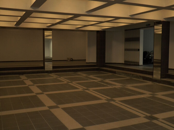 Czy złotowski Wir zawiruje? - grafika