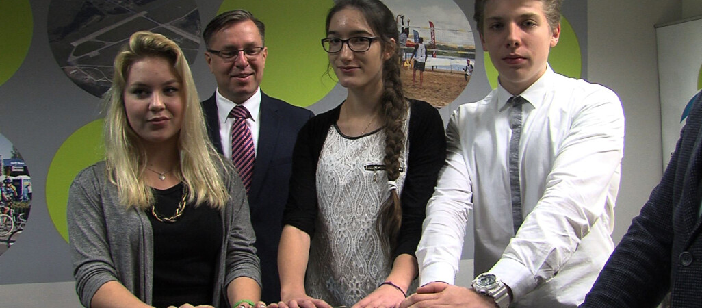 Jak wiele korzyści daje kompostowanie?