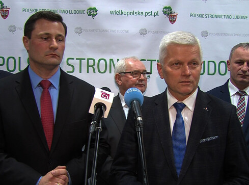 Powrót do żużlowej przeszłości w TV ASTA - grafika