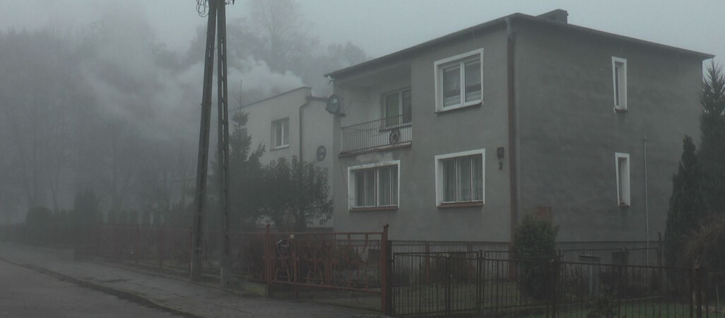 Cichy zabójca zbiera żniwo