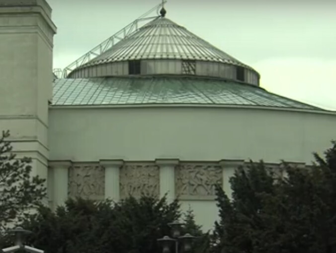 Lista wstydu... - grafika