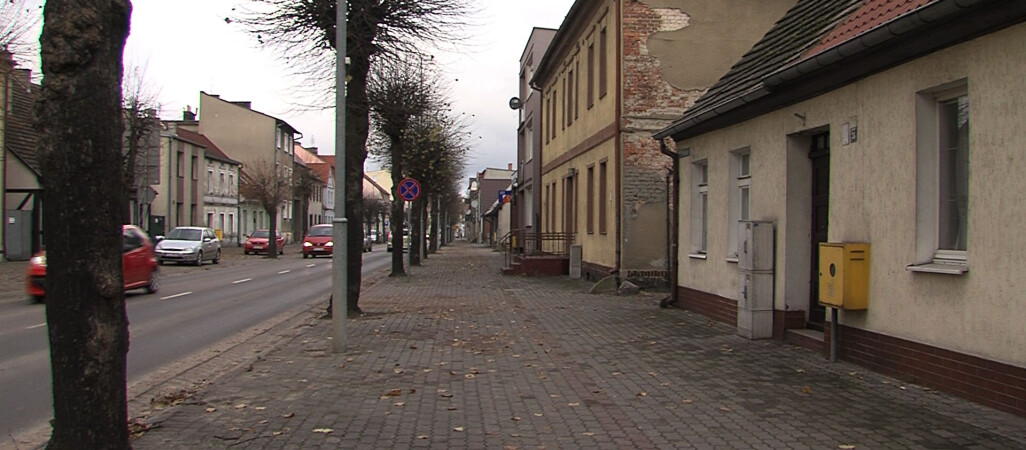Nie wykupisz, nie pomieszkasz