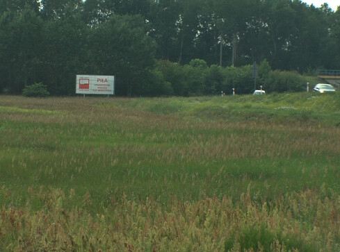 Kolejny nowy inwestor i nowe miejsca pracy w Pile? - grafika