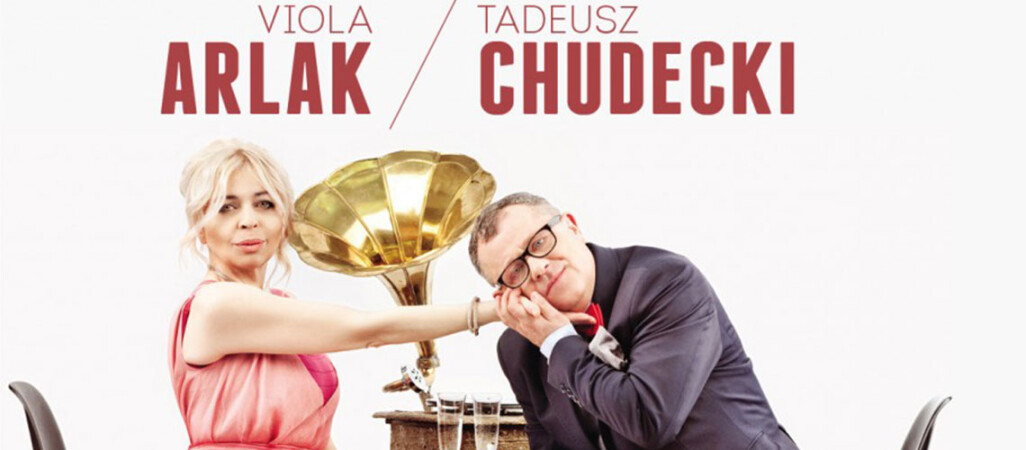 A konkurs wygrali...