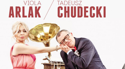 A konkurs wygrali... - grafika