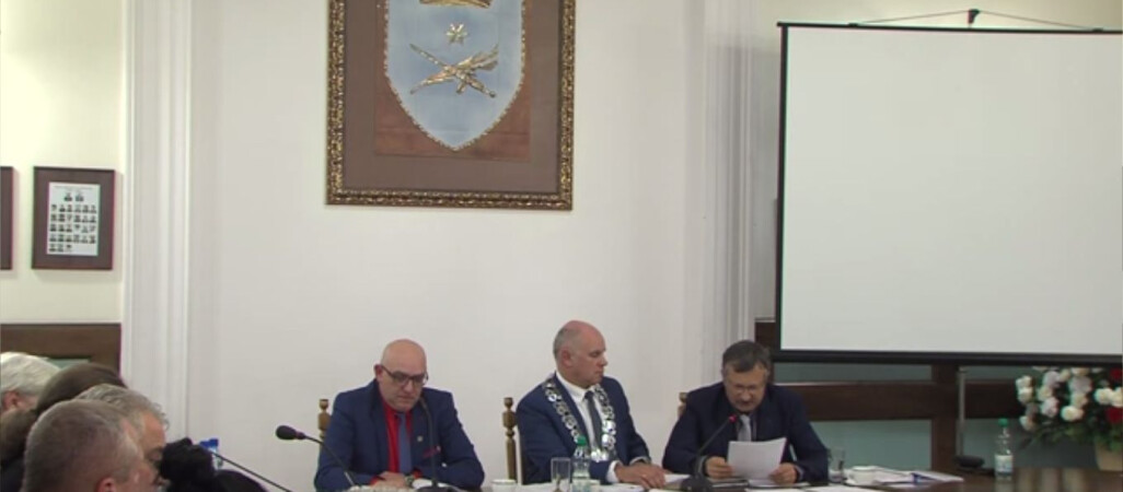 Pilscy radni walczą z pomysłem reformy oświaty