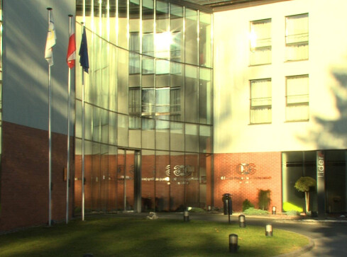 „Misiewicze” są wśród nas? - grafika